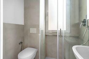 Casa da Suite Albani