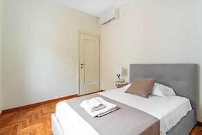 Casa da Suite Albani