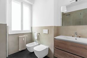 Casa da Suite Albani