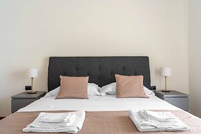 Casa da Suite Albani