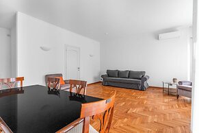 Casa da Suite Albani