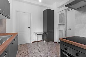 Casa da Suite Albani