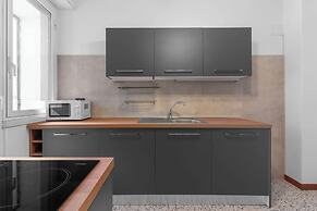 Casa da Suite Albani