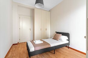 Casa da Suite Albani