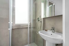 Casa da Suite Albani