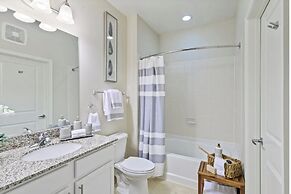 National at Woodbridge