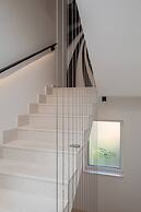 Stunning Villa Scorpaena w swimming pool