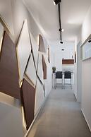 Stunning Villa Scorpaena w swimming pool