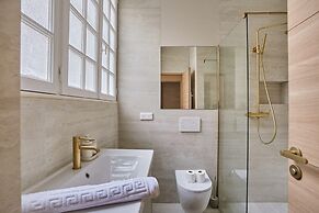 Sublim Apartment 3 Bedrooms Center of Paris