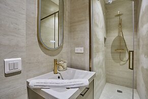Sublim Apartment 3 Bedrooms Center of Paris