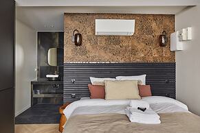 Sublim & New Studio Saint Germain Invalide