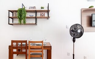 Pi502 Zona4 in Rio de Janeiro