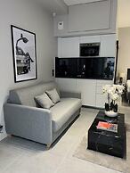 Sublime Studio Center of Paris Montmartre