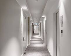 limehome Berlin Sybelstraße