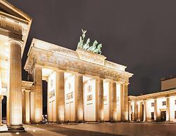 limehome Berlin Sybelstraße