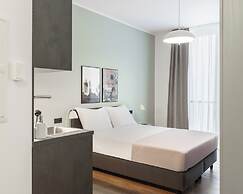 limehome Berlin Sybelstraße