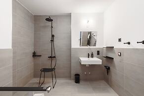 limehome Berlin Sybelstraße