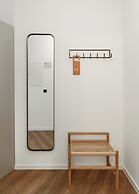 limehome Berlin Sybelstraße