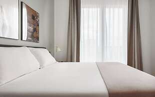 limehome Berlin Sybelstraße