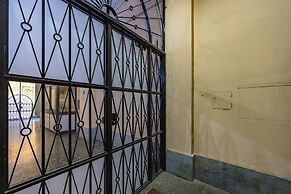 Blu Suite by Napoliapartments