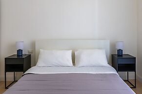 Blu Suite by Napoliapartments