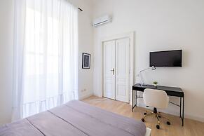 Blu Suite by Napoliapartments