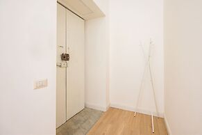 Blu Suite by Napoliapartments