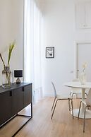 Blu Suite by Napoliapartments