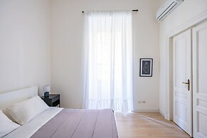 Blu Suite by Napoliapartments