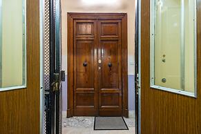 Blu Suite by Napoliapartments