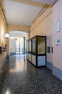 Blu Suite by Napoliapartments