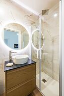 Blu Suite by Napoliapartments