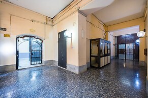 Blu Suite by Napoliapartments