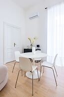 Blu Suite by Napoliapartments