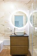 Blu Suite by Napoliapartments