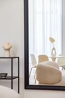 Blu Suite by Napoliapartments