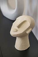 Blu Suite by Napoliapartments