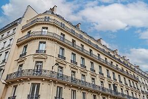 4 Rooms Apartment Opera Vendome