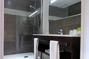 La Tonnellerie