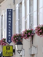 La Tonnellerie