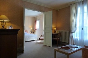 La Tonnellerie