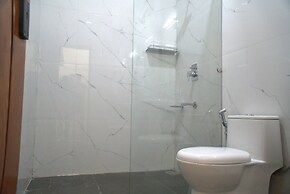 Xenious Micro Dharmshala