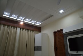 Xenious Micro Dharmshala