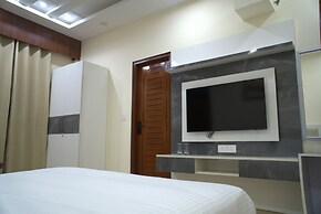 Xenious Micro Dharmshala