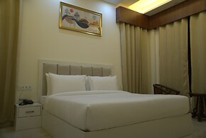 Xenious Micro Dharmshala