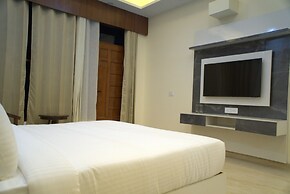 Xenious Micro Dharmshala