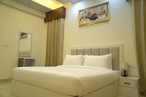 Xenious Micro Dharmshala