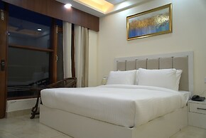 Xenious Micro Dharmshala