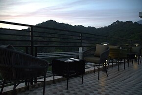 Xenious Micro Dharmshala