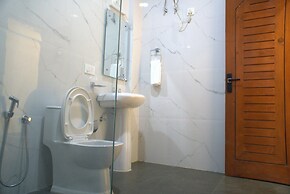 Xenious Micro Dharmshala